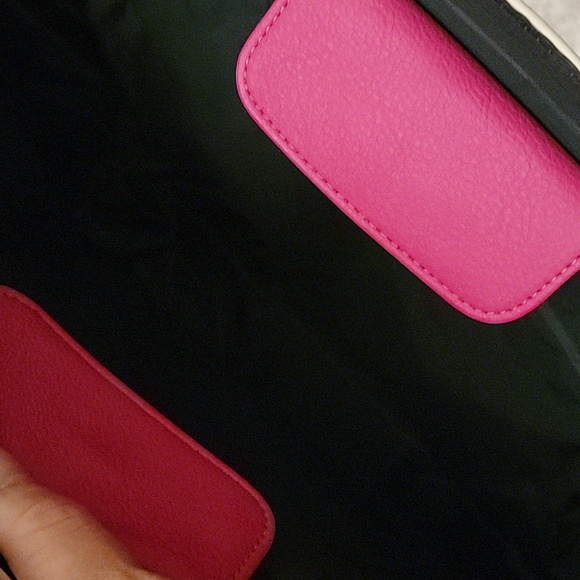 Miche Demi cover - Sorbet - Picture 4 of 5